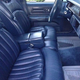 Image for article titled A 1992 Buick Roadmaster Estate for $3950?